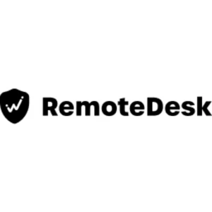 Remotedesk Security