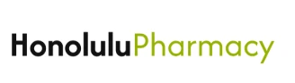 Honolulu Pharmacy