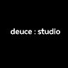 Deuce Studio