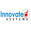 Innovatec Systems
