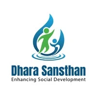 dharasansthaan