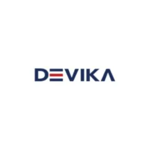 Digital Devika