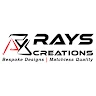 Rays Creations