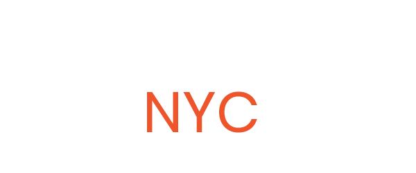 Street Edge NYC