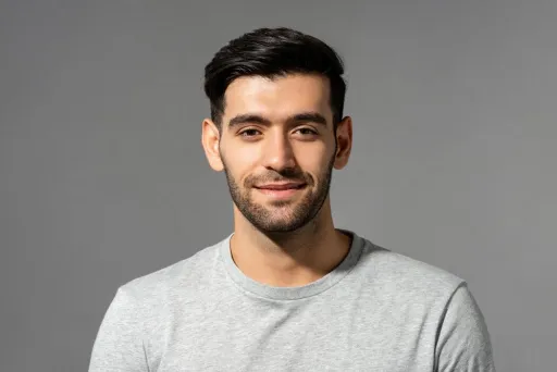 Robert Paul