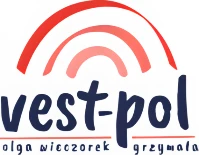 VestPol