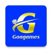 Goa Games