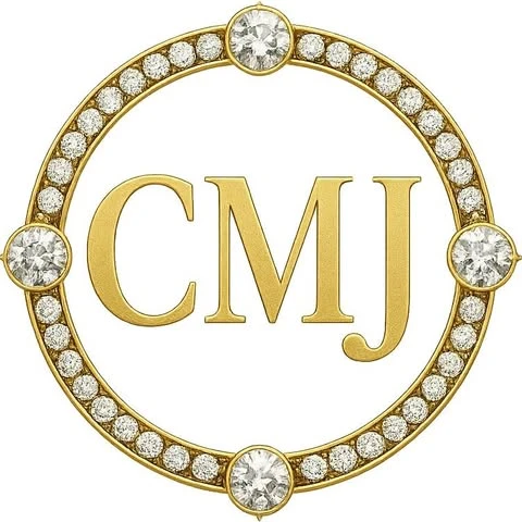 CMJ And Diamonds