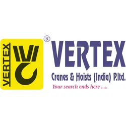 Vertex Cranes