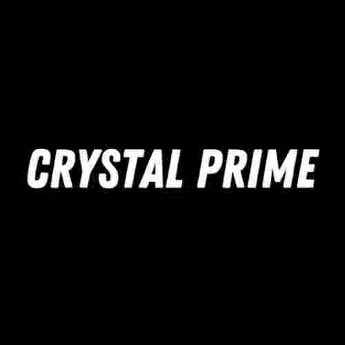 Crystal Prime 