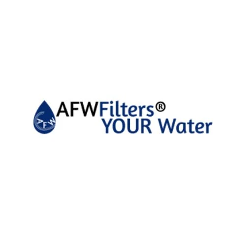 Afw Filter