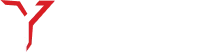 iYnix Digital