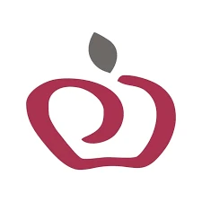 Marketing AppleHospital
