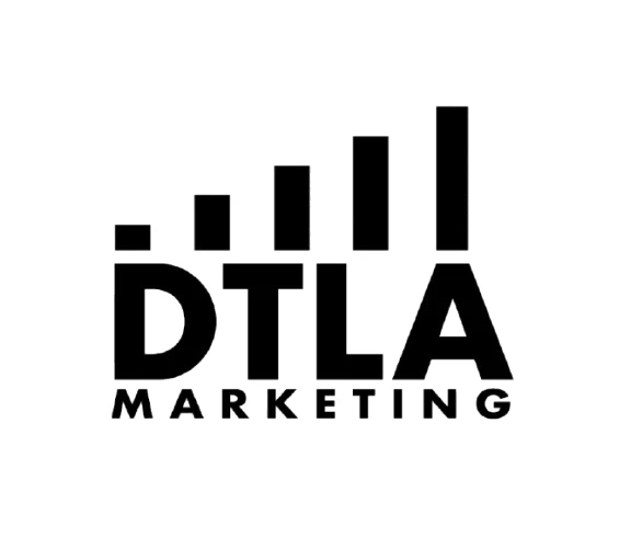 DTLA Marketing 
