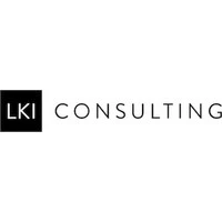 Lki Consulting Service
