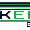 Kee Moto