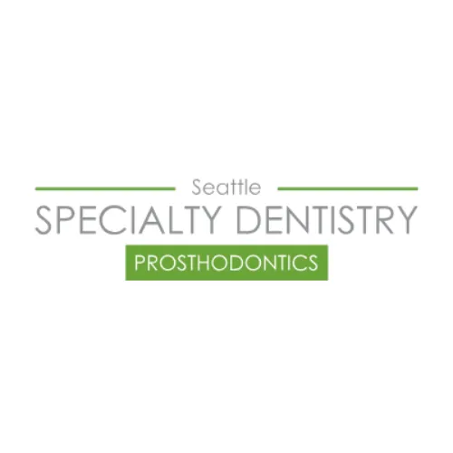 Seattle Specialty Dentistry