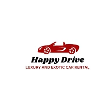 happydrive