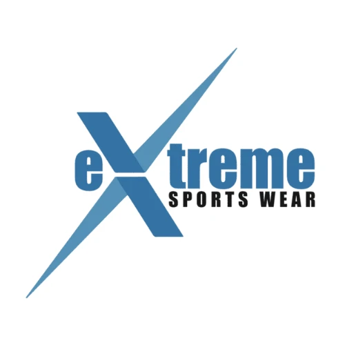 XSportsWears 