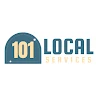 101LocalServices 