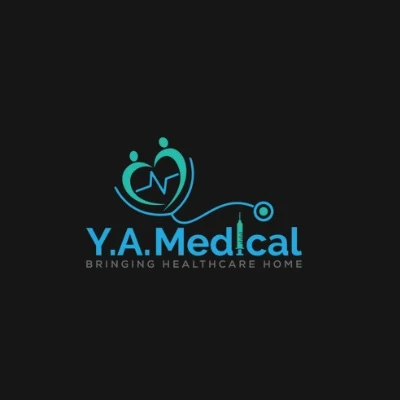 YA Medical LLC