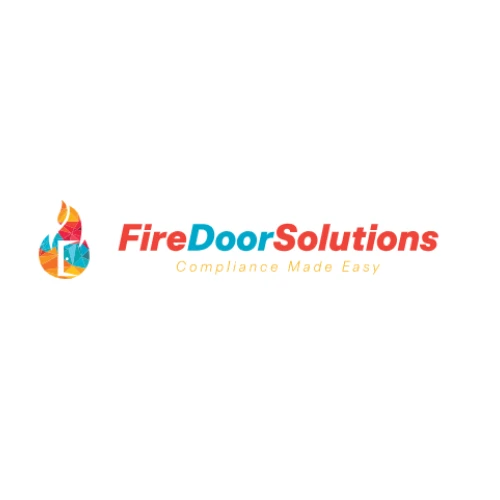 Firedoor Solutions