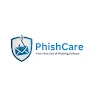 PhishCare