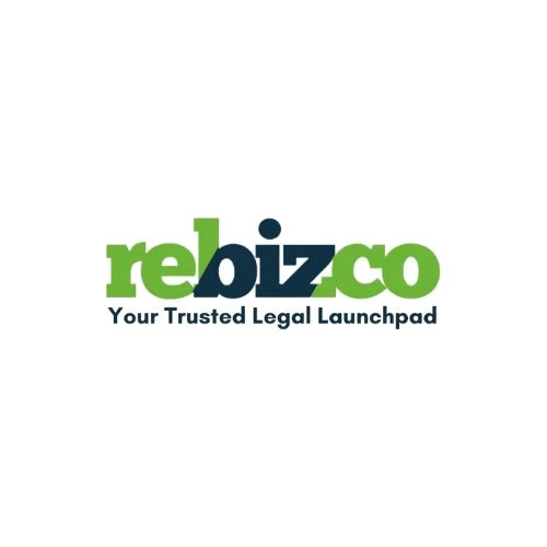 Rebizco Advisory