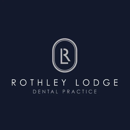 rothleylodge dental