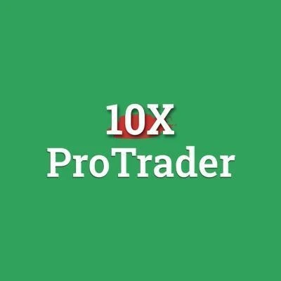 Profile photo of ProTrader