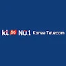 Usf Konnect
