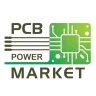 pcbpowerusa