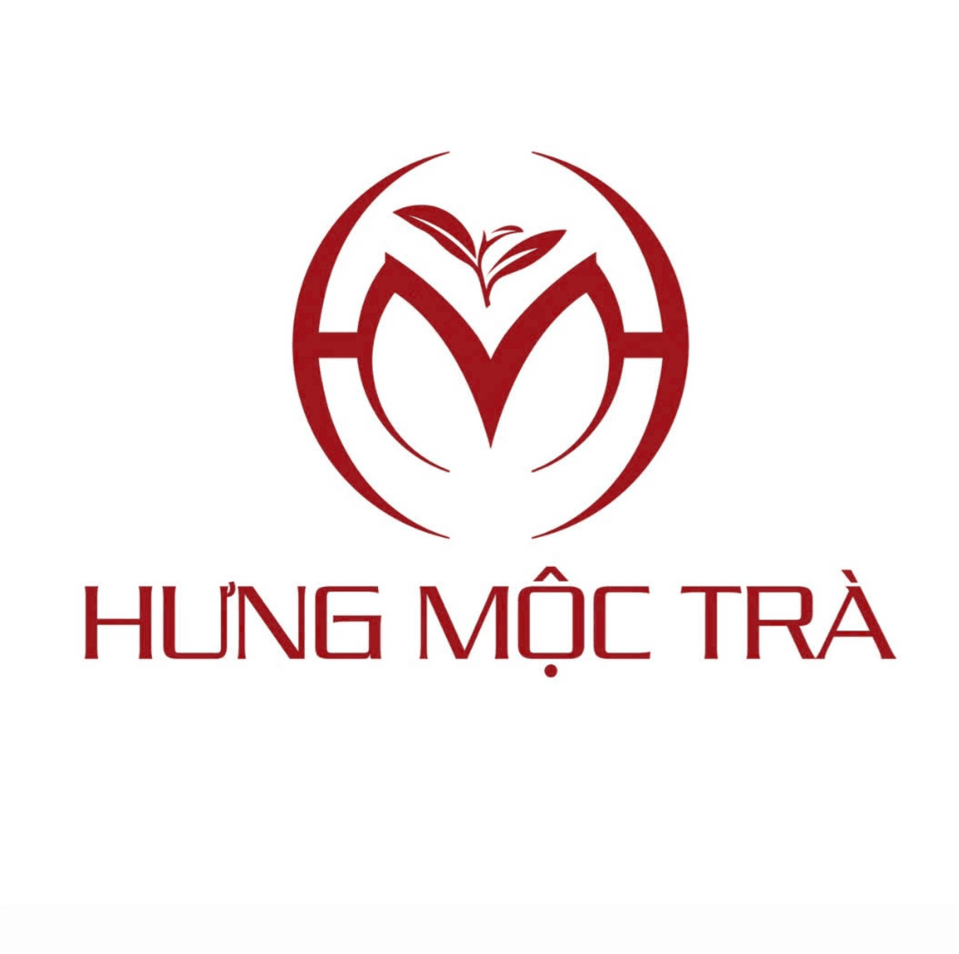 hungmoctra vietnam
