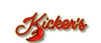 Kickers