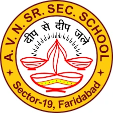 AVN School Faridabad