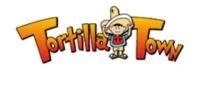 Tortilla Town