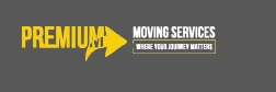 premium moving services 
