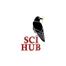 scihubhelp 