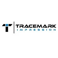 TraceMarkImpression 