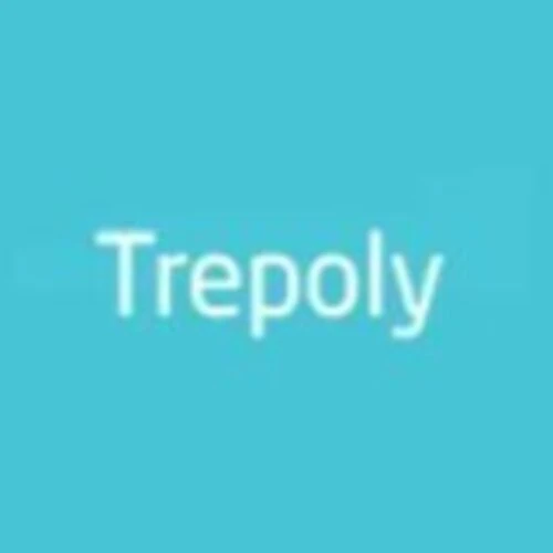 Trepoly 