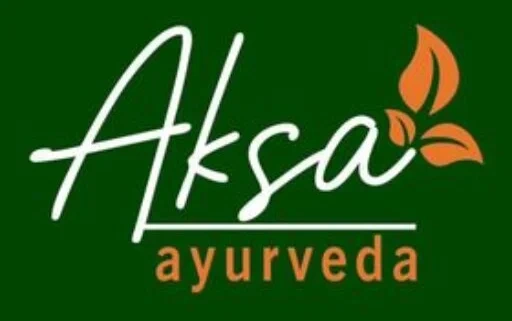 Aksa Ayurveda