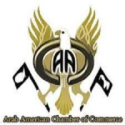 arabchamber