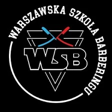 Warszawska Szkola Barberingu