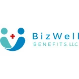 BizWell Benefits
