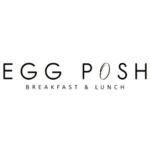 Egg Posh