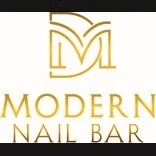 Modern Nail Bar
