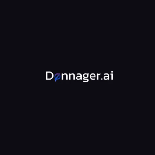 Donnager ai