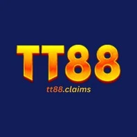 ttclaims