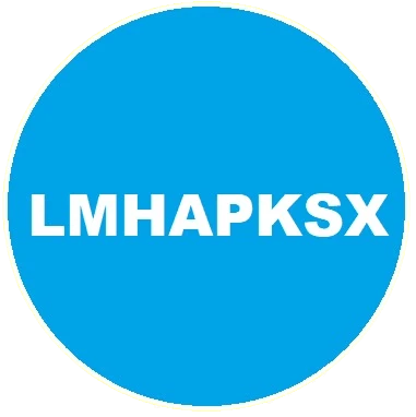 LMHAPKSX COM