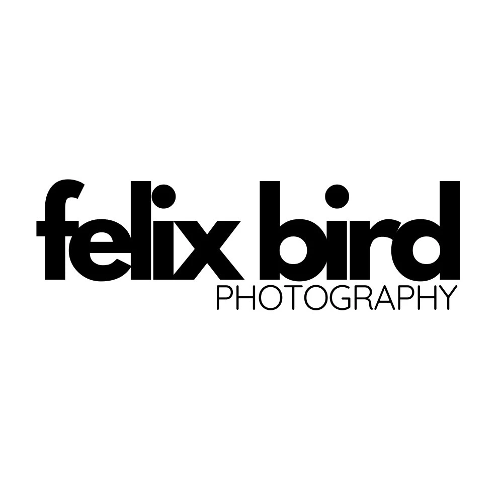 Felix Bird Photography